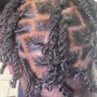 Retwist