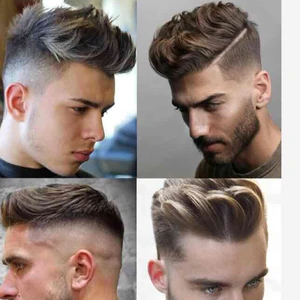 Fade Near Me: Oklahoma City, OK | Appointments | StyleSeat Fade Near Me: Oklahoma City, OK | Appointments | StyleSeat