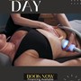 Demo Day Cryoskin Slimming or Toning and Cryo Facial