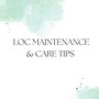 Loc Repair/attachment ( 1 loc)