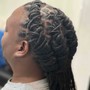 Loc Extensions maintenance