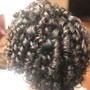 Perm Rods