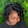 SEW INS | INSTALL OPTIONS