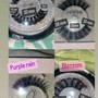 Strip Lashes (all kinds)