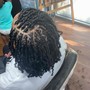 Havana Twists