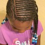 Kinky Twist