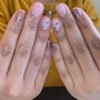 Manicure - Soak Off / Removal