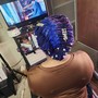 Wig install