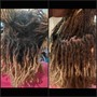 Loc Extensions