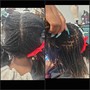 Loc Extensions