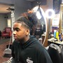 Edge Up