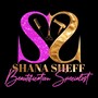 Shana Sheff