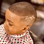 Kids Fresh Line