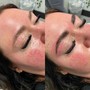 Brow Lamination