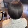 Relaxer Partial