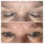 Brow Lamination