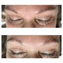 Lash Tint