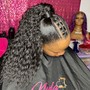 Crimps (weave add-on)