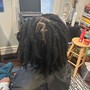 Loc Maintenance