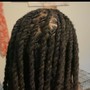 Loc Extensions