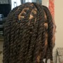 Loc Extensions