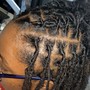 Loc Extensions