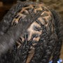 Loc Extensions