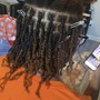 Loc Extensions