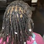 Loc Extensions