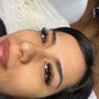 Brow Wax