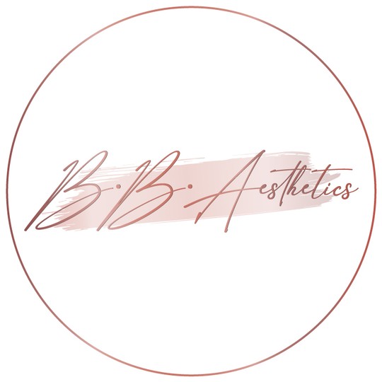 B.B. Aesthetics Professional | Book Online With StyleSeat