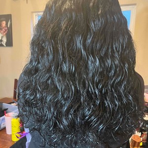 Wig Install Near Me Tacoma WA Appointments StyleSeat