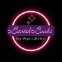 Lavish Looks by Mya Latrice