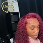 Loc Extensions