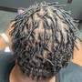 Loc Maintenance/long