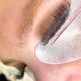 Dermaplaning Facial