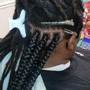 Loc Extensions