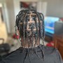 Natural Twists