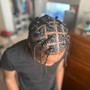 Natural Twists