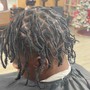 Natural Twists