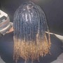 Loc Extensions