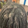 Loc Detox