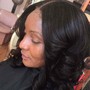 Closure Sew In