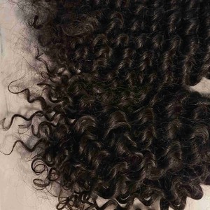 Perm Near Me: San Diego, CA | Appointments | StyleSeat Perm Near Me: San Diego, CA | Appointments | StyleSeat