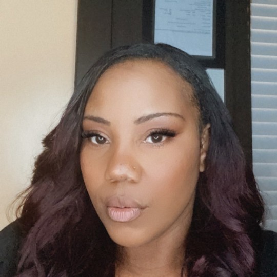 Formal Xpressions Lashes&Hair Book Online with StyleSeat