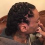 Loc Re-twist