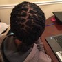 Loc Re-twist