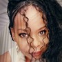 Ms. Pk's Crochet Braids