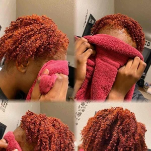 Flexi Rods Near Me: Gainesville, FL | Appointments | StyleSeat Flexi Rods Near Me: Gainesville, FL | Appointments | StyleSeat