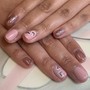 Nail Repair